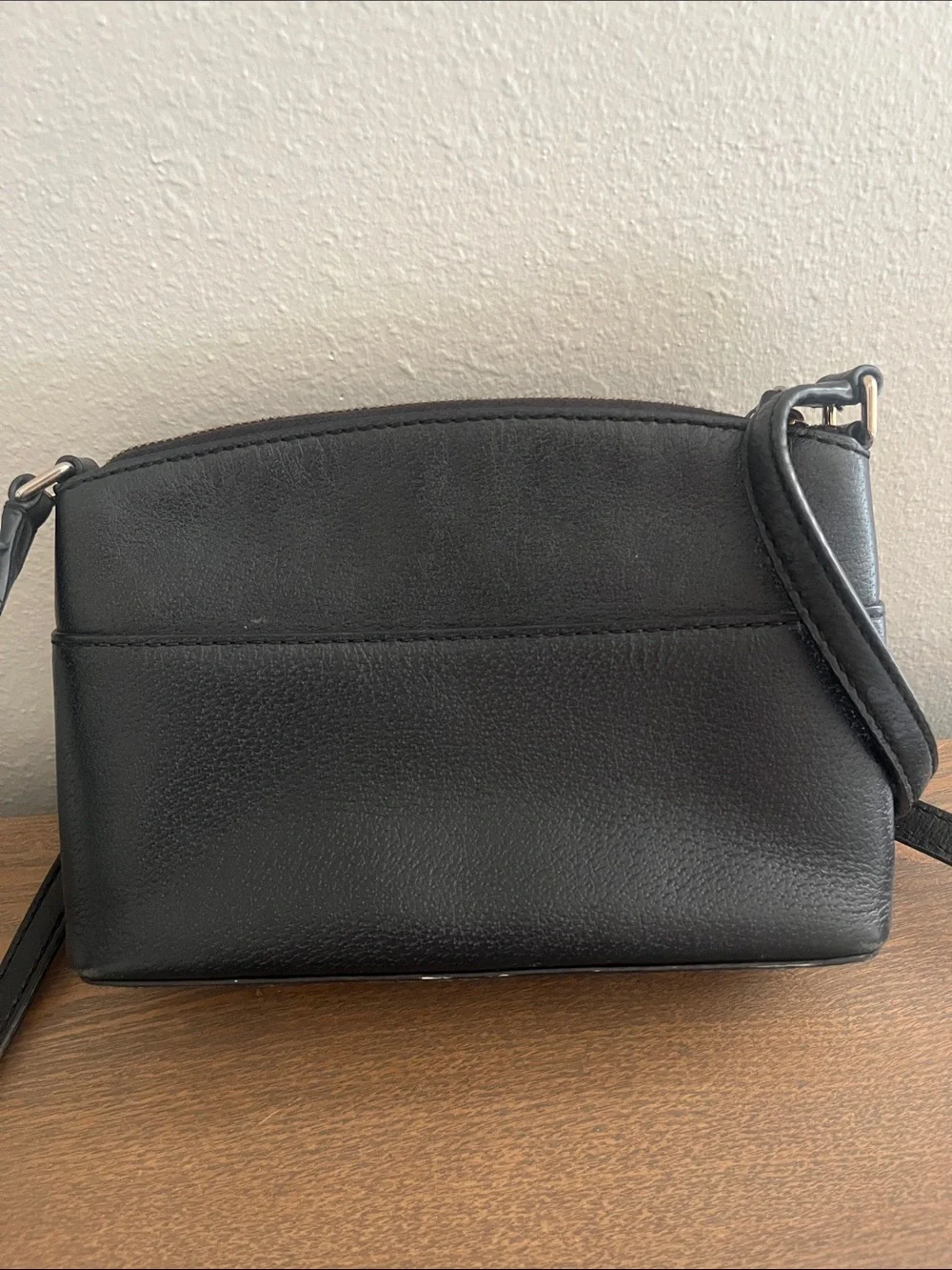 Kate Spade NY Millie Grove Street Crossbody Bag